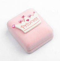 Футляр "Прінцеса"