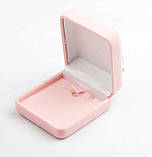 Футляр "Прінцеса", фото 2