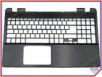 Кришка для Acer Aspire E5-511, E5-521, E5-531, E5-551, E5-571, E5-571G (Кришка клавіатури)