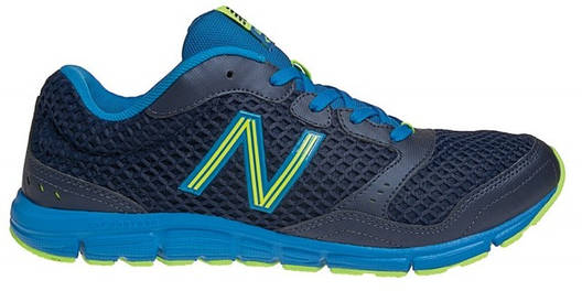 Кросівки New Balance, фото 1