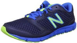 Кросівки New Balance, фото 3