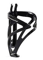 Фляготримачі. Підфляжники