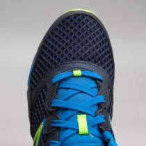 Кросівки New Balance, фото 4