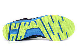 Кросівки New Balance, фото 5