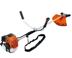 Мотокоси, тримери, газонокосарки