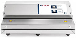 Вакуумний пакувальник KITCHEN LINE HENDI 975336