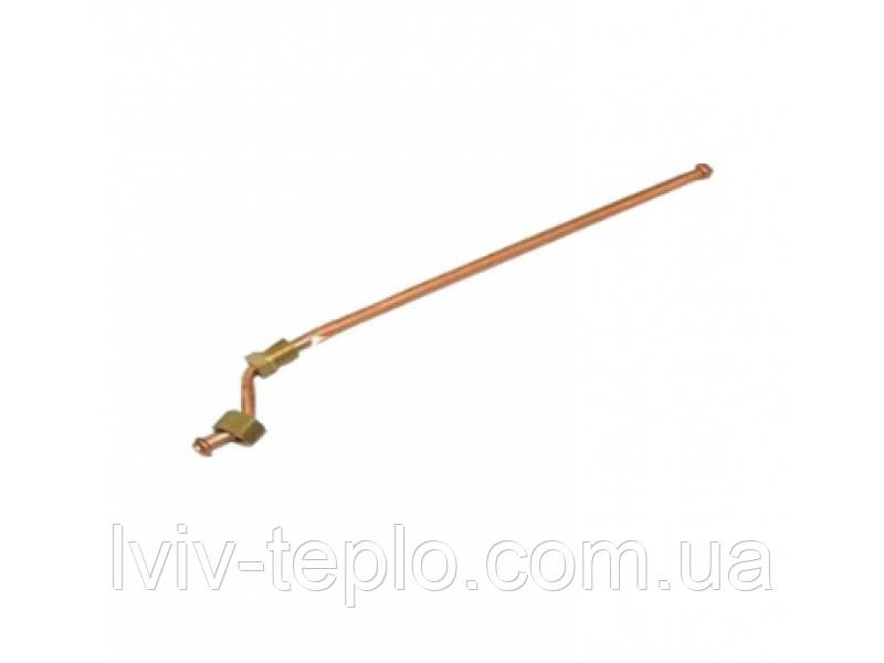R2545 Трубка підживлення Ciao 61912545 Beretta