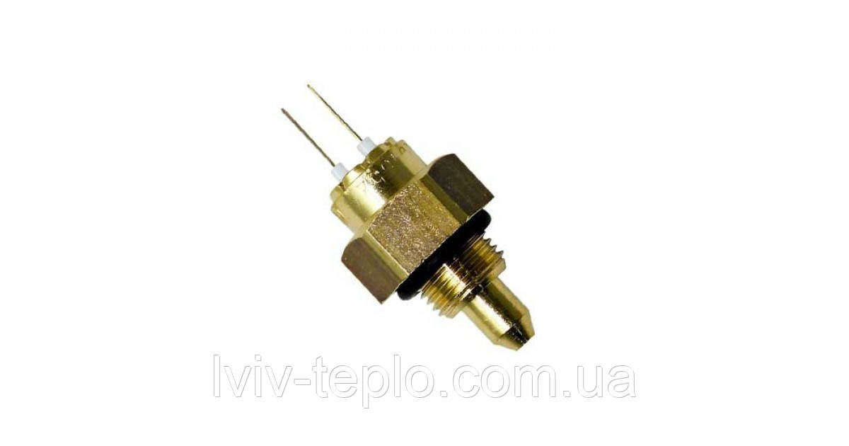 R2947 Датчик (NTC) Beretta