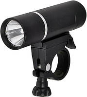 Фари, стопи, мигалки, катафоти