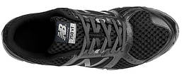Кросівки New Balance M750, фото 5