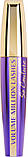 Об'ємна туш для вій L'oreal Paris Volume Million Lashes So Couture Обсяг, чорна, 9 мл, фото 4