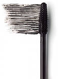 Об'ємна туш для вій L'oreal Paris Volume Million Lashes So Couture Обсяг, чорна, 9 мл, фото 5