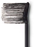 Туш для вій чорна об'ємна L'oreal Paris Volume Million Lashes Feline 9мл, фото 4