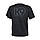 Футболка Helikon-Tex® T-Shirt (K9 - No Touch) - Black, фото 3