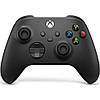 Контроллер XBOX Series \ ONE \ PC Carbon Black + USB кабель, фото 3