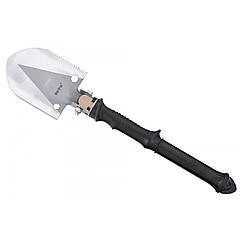 Лопата саперна 46007 PA