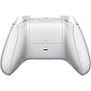 Контроллер XBOX Series \ ONE \ PC Robot White, фото 3