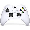 Контроллер XBOX Series \ ONE \ PC Robot White, фото 2