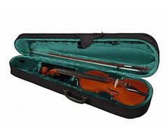 Кейс для скрипки Hora Student violin case 1/8