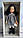 Лялька Ліу 32 см Paola Reіna 04415, фото 5