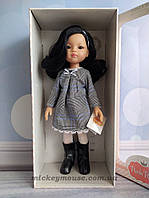 Кукла Лиу 32 см Paola Reina 04415