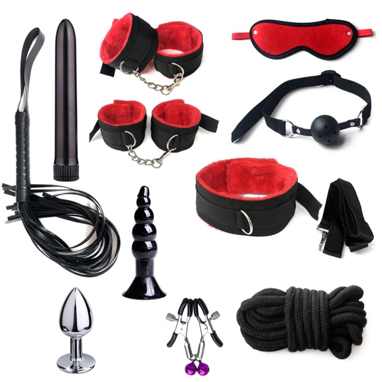 Рокко Сифреди порно фильмдері