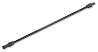 Подовжувач штанги 58 см, BAK-PAK, HDB1724106