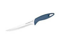 Нож обвалочный Tescoma PRESTO 863025 18см