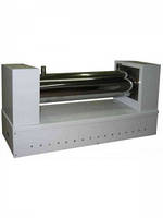 Опромінювач бактерицидний для знезараження води ОБВ-300