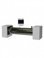 Опромінювач бактерицидний для знезараження води ОБВ-75