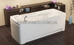 ВАННА AQUILON Aero