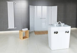 КУШОВА КАФЕДРА PROXIMA Basic (ДУШ ГАРКО)