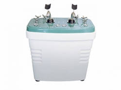 ДУШ ШАРКО ДШ-2 ЛЮКС (ДУШЕВА КАФЕДРА)