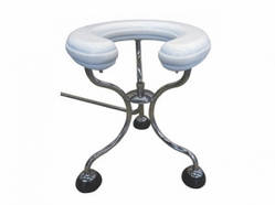 ВСТАНОВЛЕННЯ ДЛЯ ВСЕРЕЖНОГО ДУША (УВД)