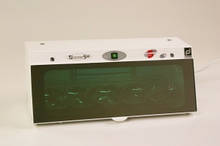 УФ-камера для зберігання стерильного інструменту ПАНМЕД-5М