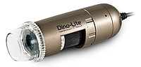 Трихоскоп цифровий USB TrichoScope UV Dino-Lite