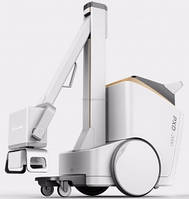 Цифровий палатний рентген-комплекс Wandong PX-2000
