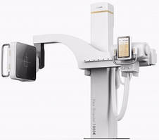 NEW ORIENTAL Wandong 1000 U-Arm