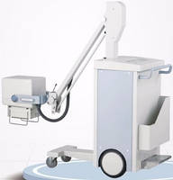 Палатний рентген апарат Wandong PX 100CLK