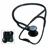 Стетофонендоскоп кардіологічний MDF Cardio-X 797X