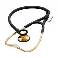Стетофонендоскоп кардіологічний MDF Classic Cardiology 797