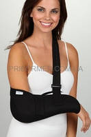 Бандаж Косинка (сітка) Support line