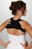 Бандаж для ключиці (Кольце Дельбе) Support line