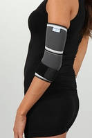 Бандаж у разі епікондиліту Support line