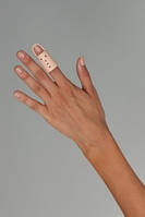 Шина для молотоподібного пальця Support line