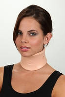 Комірifsa Support line