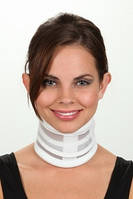 Цервікальний комір Support line