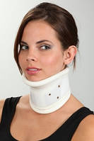 Комір цервікальний Support line