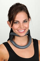 Каркасний комір Support line М