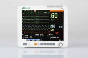 Монітори пацієнта